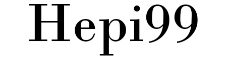 Hepi99